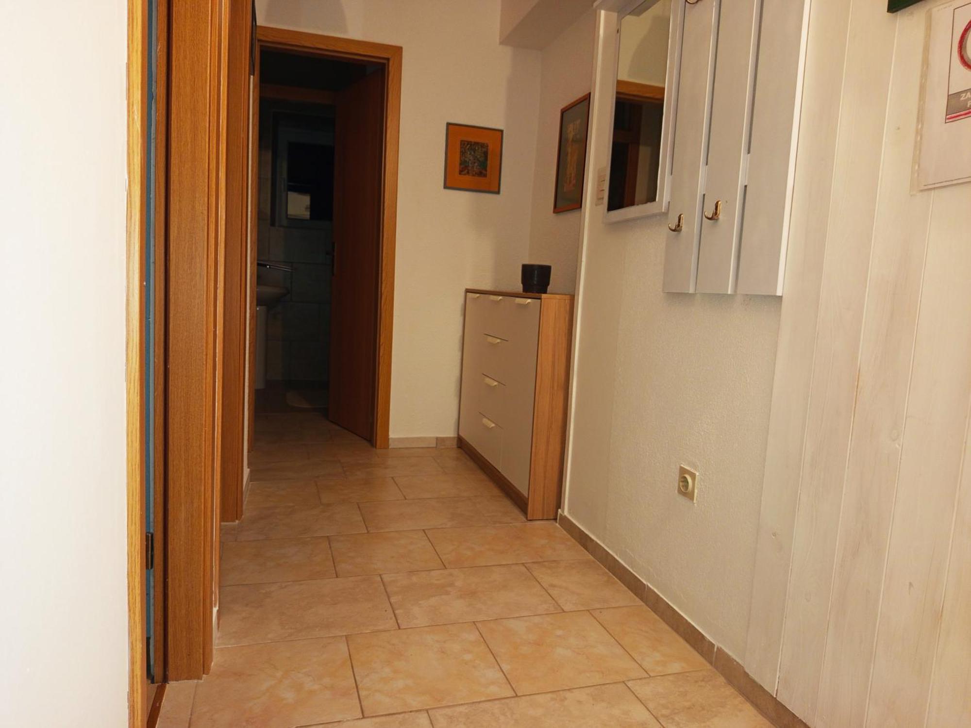 Metti Apartments 2 Umag Kültér fotó
