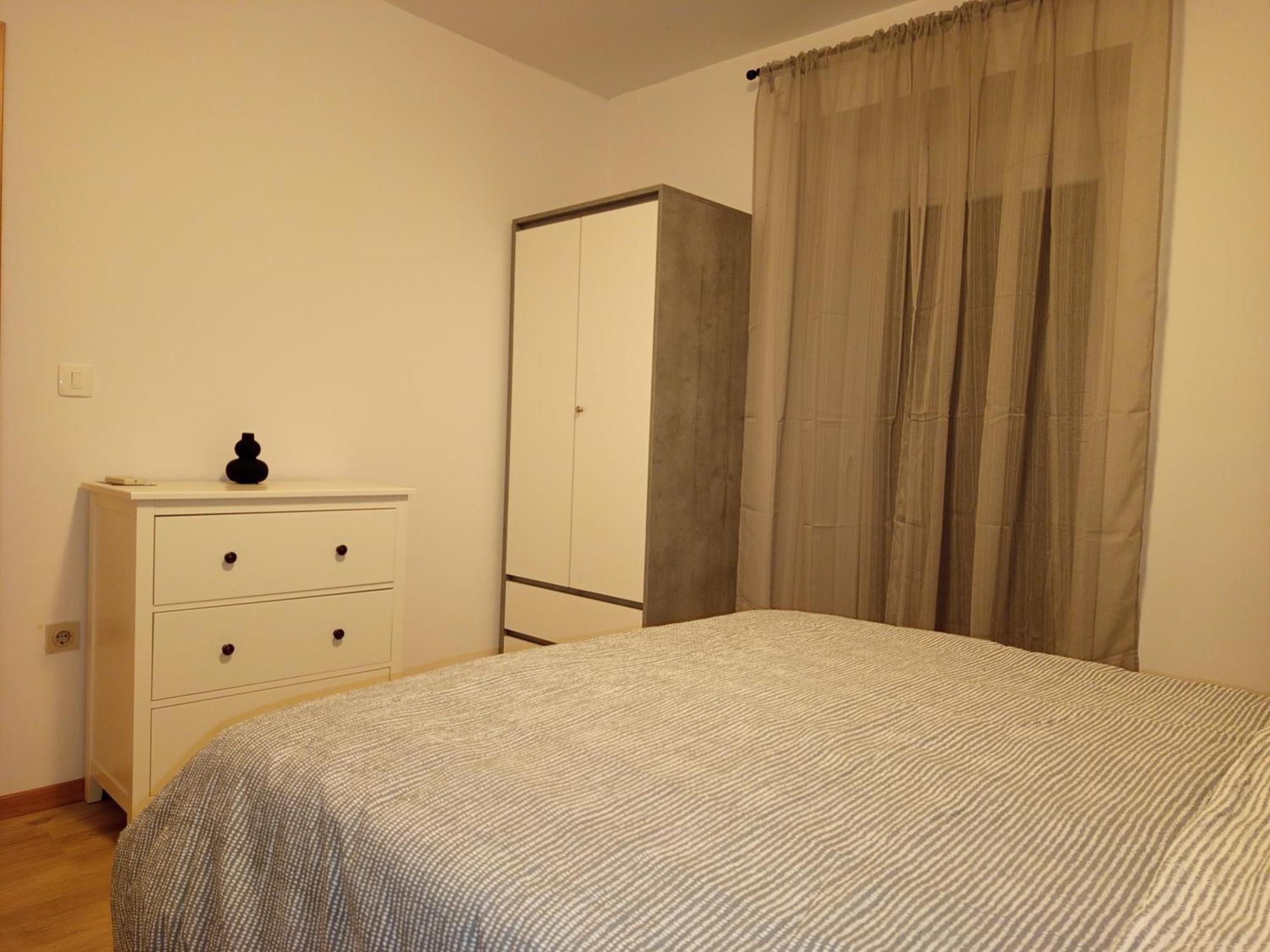 Metti Apartments 2 Umag Kültér fotó